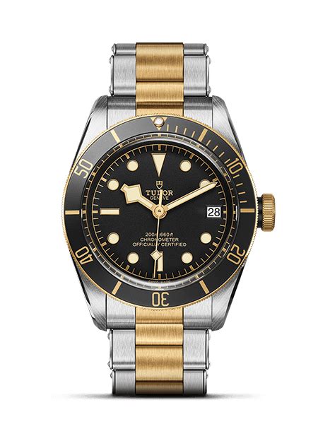 tudor watches greece